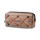 Bicycle bag, mountain road bike front bag, handlebar bag, mobile phone storage bag, hanging bag, cycling equipment
