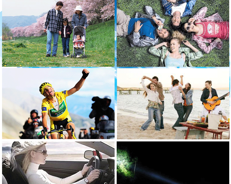 Haut-parleurs portables RAYBEEN - Ref 2261487 Image 18