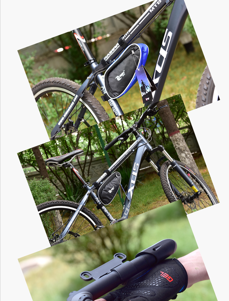 Outils pour vélo ACRONO - Ref 2276616 Image 20