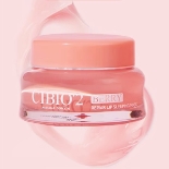 【自营】泰国cibio2唇