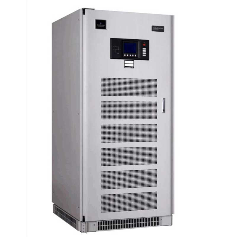 Источник бесперебойного питания Vidi Emerson UL33-0300 UL33-0400 UL33-0600 сетевой преобразователь частоты
