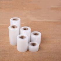 Stretch Film Wrapping Film Packaging Film Small Refreshing Film Small Roll T Small Size Small Size Mini Small Size Mini Small Size Short 