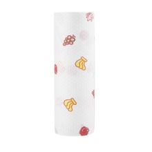 懒人抹布干湿两用厨房抹布