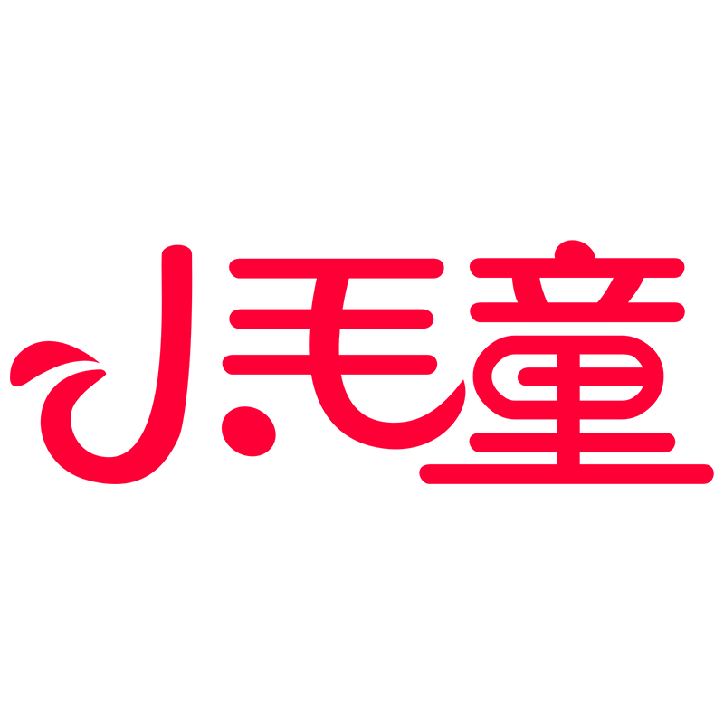 小毛童企业店