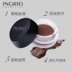 INGRID Eyebrow Dyeing Cream Không thấm nước và chống mồ hôi Định hình lông mày Chì kẻ mày Không đánh dấu cho người mới bắt đầu - Bút chì lông mày / Bột / Stick