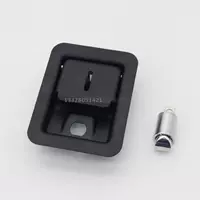 Osvell MS866-1P Генератор устанавливает анти-дивизионное оборудование дверная блокировка электрическая шкаф