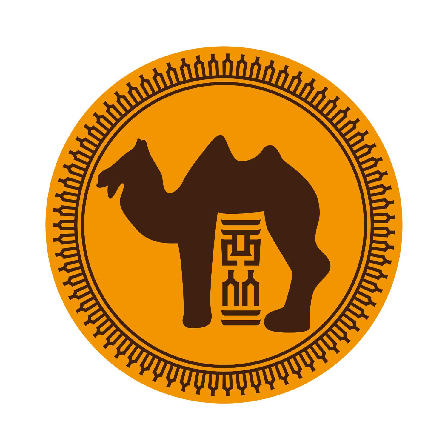 西丛山西礼官方企业店