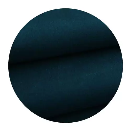 Учистки для украшений с ювелирными украшениями.