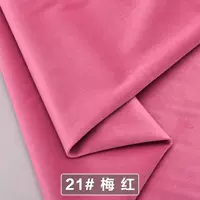 Plum Red 109-21 Plum Red Half-метра-T34