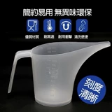 Воронка для домашнего использования, мундштук, тара из нержавеющей стали, увеличенная толщина