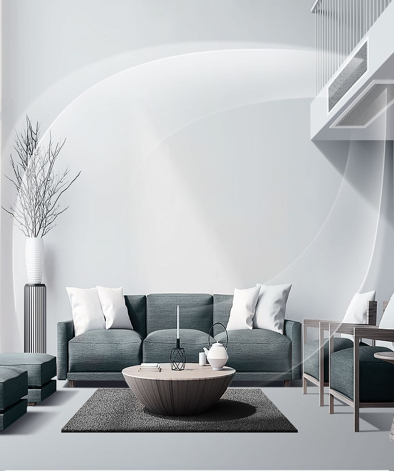 烟台格力中央空调智睿6匹一拖五140拖五GMV-H140WL/C