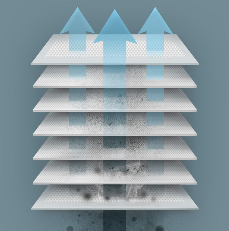 烟台格力中央空调智睿，格力家用中央空调，六匹一拖四GMV-H160WL