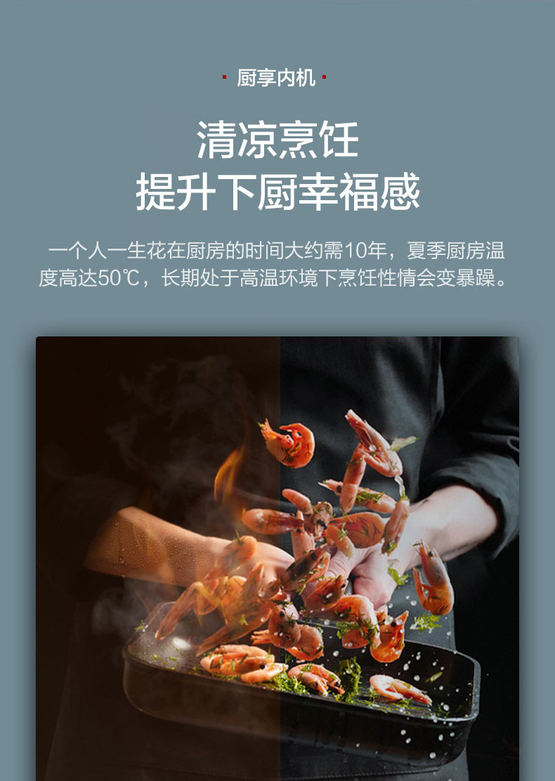 烟台格力中央空调智睿，格力家用中央空调，六匹一拖四GMV-H160WL