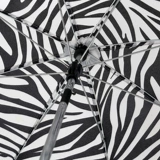 Детский трехколесный велосипед для выхода на улицу, тележка на четырех колесах, зонтик на солнечной энергии с аксессуарами