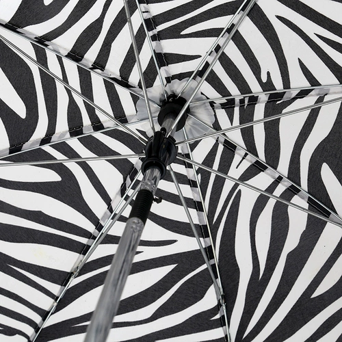 Детский трехколесный велосипед для выхода на улицу, тележка на четырех колесах, зонтик на солнечной энергии с аксессуарами