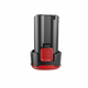 All original battery accessories in Chaoneng