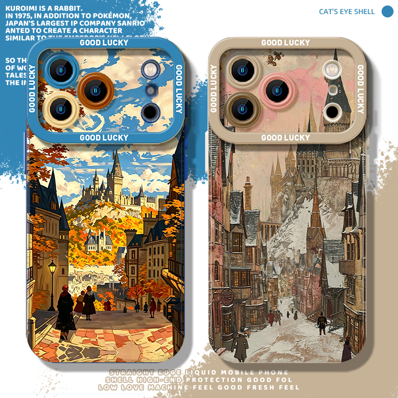 Autumn Hogwarts-Themed Phone Case for Apple 18 Pro Max, iPhone 17, Harry Potter, iPhone 16, Simple Style, New Models for 15 Plus, 14, Autumn, 13 Mini, Full Coverage, 12, Castle, 11/X/Xs/Xr Autumn Hogwarts-Themed Phone Case for Apple 18 Pro Max, iPhone 17, Harry Potter, iPhone 16, Simple Style, New Models for 15 Plus, 14, Autumn, 13 Mini, Full Coverage, 12, Castle, 11/X/Xs/Xr