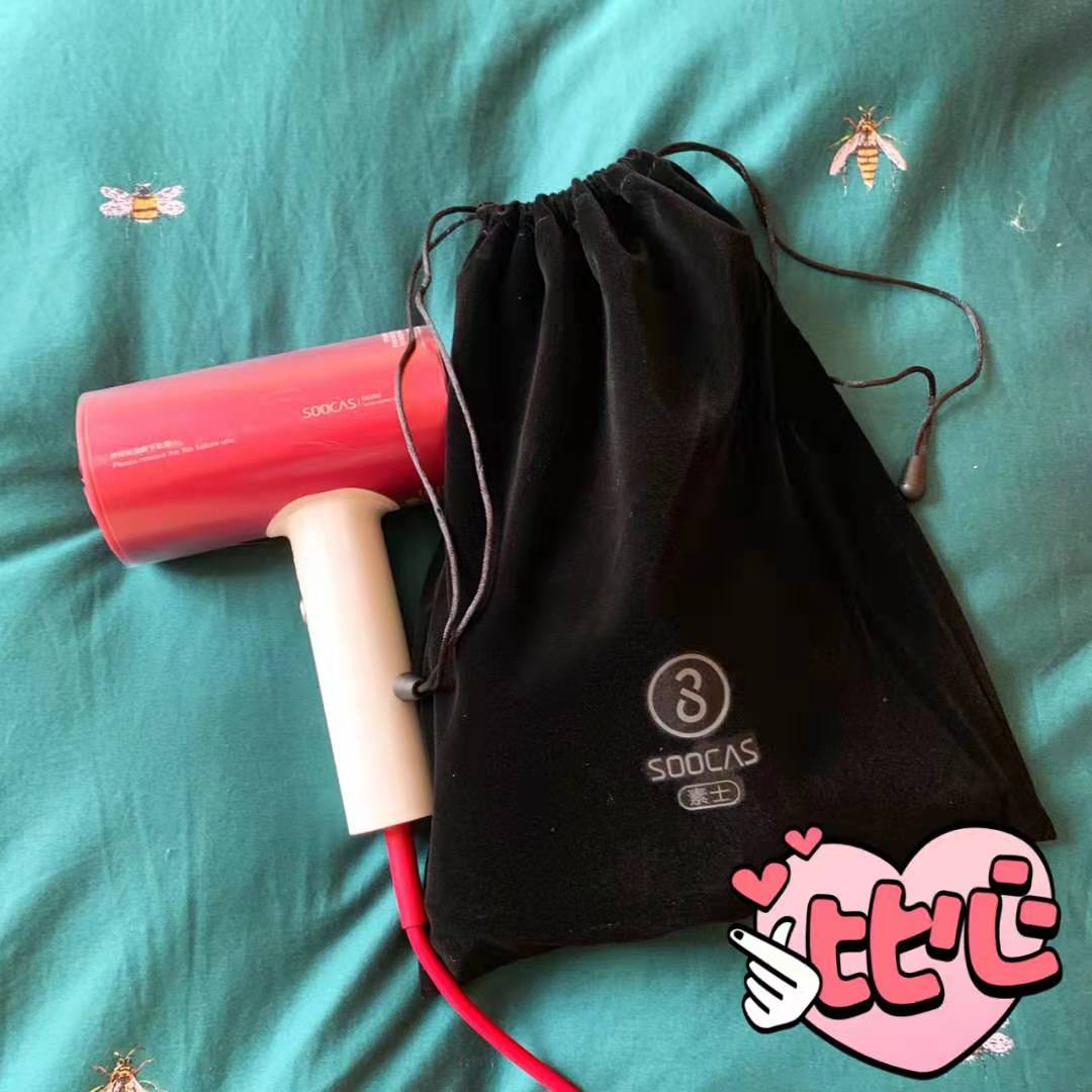 �ܹ����������ɭ���������ʿ����� ͼ5