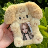 Кафе Color Puppy Card