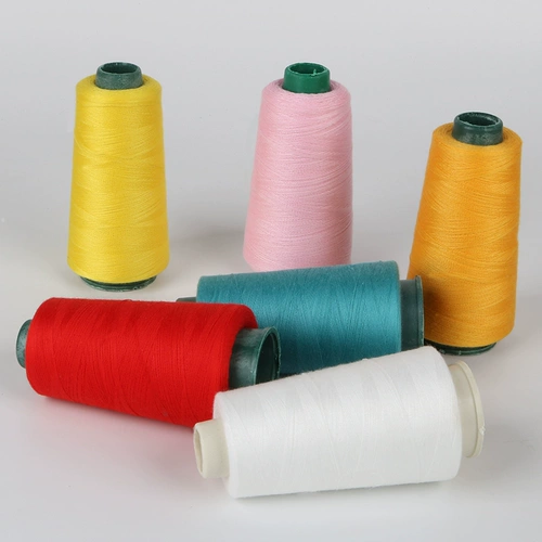 Шитье 402 Slim Sewing Line Lines