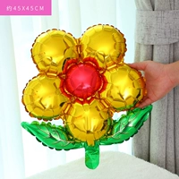 Шоколадный