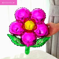 Светло-серый