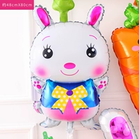 Темный хаки