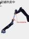 WUJI 300R/RR/AC 기어 변경 레버 300GS-B 300-6C 극 LX300-6A/F 원래 기어 변경 레버 나사
