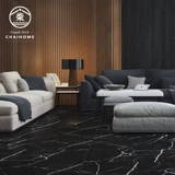 小火柴 Тонгтоннг Каменный рисунок кирпичный свет роскошный светлый кирпичный плитка плитка на стенах кирпичной комнаты