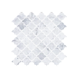 小火柴 Северные облака белый мраморный камень каменный камень мозаика легкая роскошная плитка стена тибетская кирпичная гостиная кухня туалет туалет