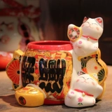 Фуюанский держатель пера творческий