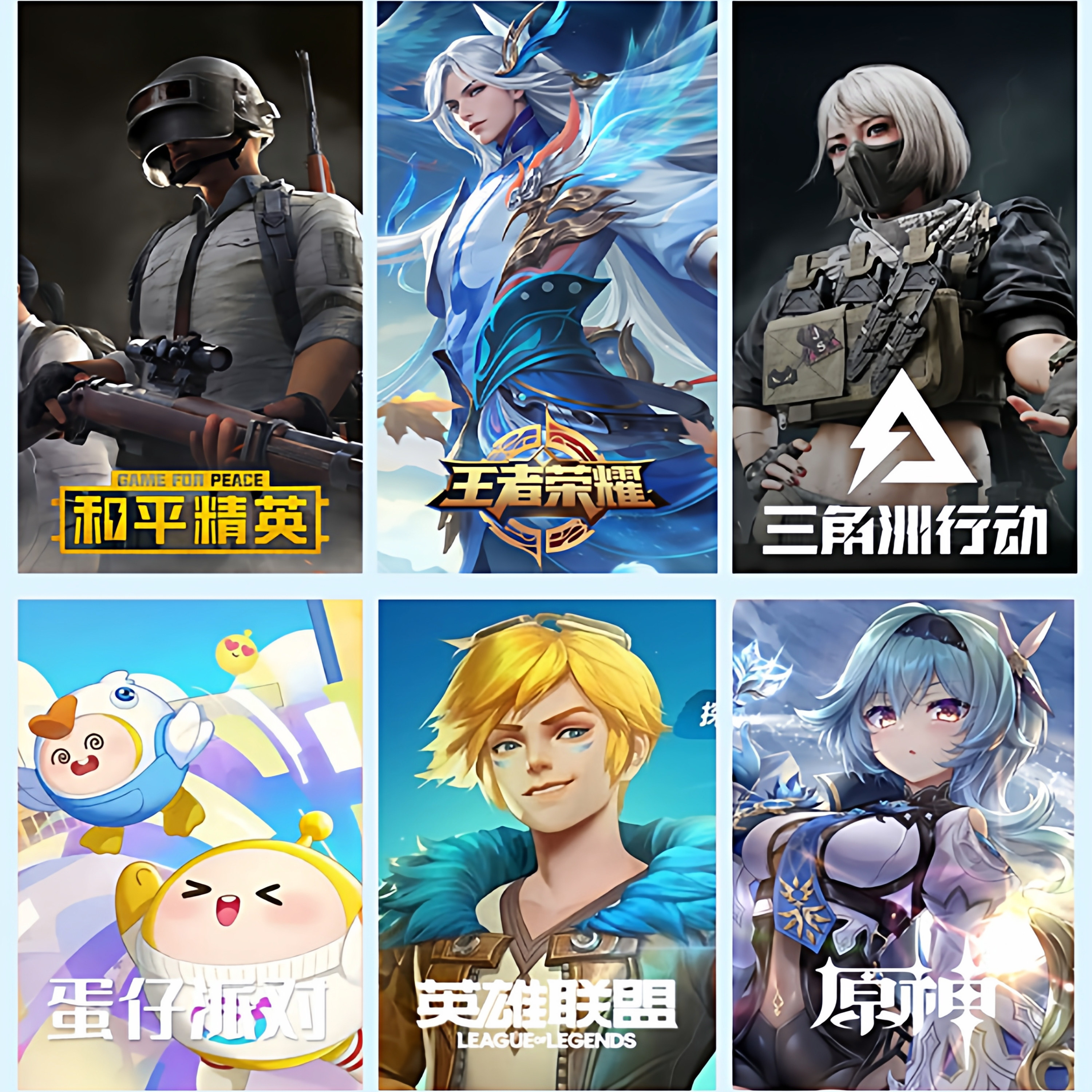 [ Next-Day Delivery]2025 New Tablet Snapdragon 8 Extreme Edition 5g Full Network Oled Gaming 144Hz High Refresh Rate 4K Screen 13.36inch Pad Lightweight Narrow Bezel Android Learning