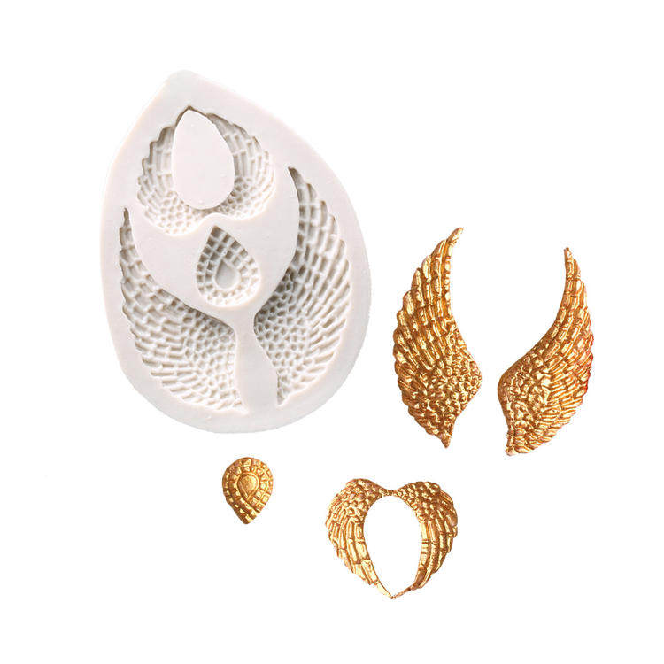 20540 Рисунок 6