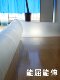 Air Conditioner Air Deflector Outlet Transfer Duct Cooling Air Transfer Adapter Wind Guide Air Distribution Tool Ventilation