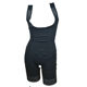 June Rose Authentic Slim Body Series Authentic One-Piece Body Shaper