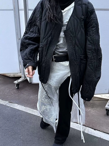 Ретро белый кружевной дизайнерский ремень, фартук, юбка, французский ретро стиль