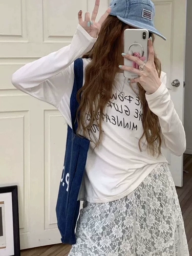 Ретро кружевная юбка, мини-юбка, кружевное платье, высокая талия