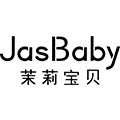 jasbaby茉莉宝贝旗舰店