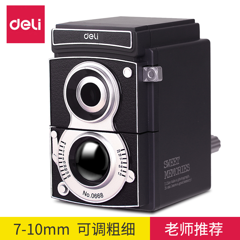 Able 0668 Hand Sharpened Pencil Sharpeners Pencil Sharpeners Students Children Use Creative Pencil Sharpeners Pencil Knife Multifunction Adjustable Pen Thickness School Class Share Large Pencil Sharpeners