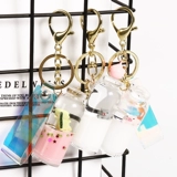 Милый брелок, креативная подвеска