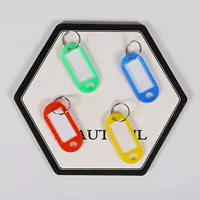 Бренда смешанного цвета (50 установок)