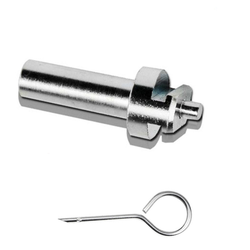 Купить Дрель подключение ось перевод бар угол мельница интерфейс винт ...