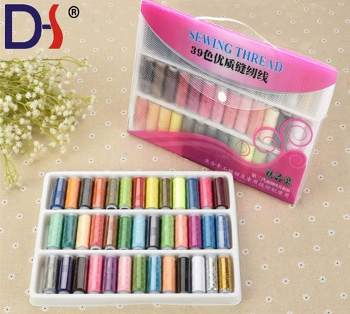 БЕСПЛАТНАЯ ДОСТАВКА 39 ЦВЕТНАЯ ДОМАЯ КОРОКА Швейная машина