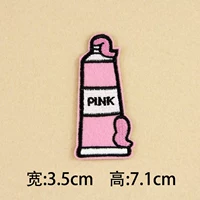 Y48 Зубная паста