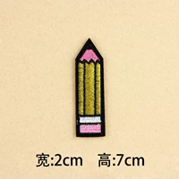 Y43 Карандаш