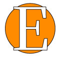EZ渔具