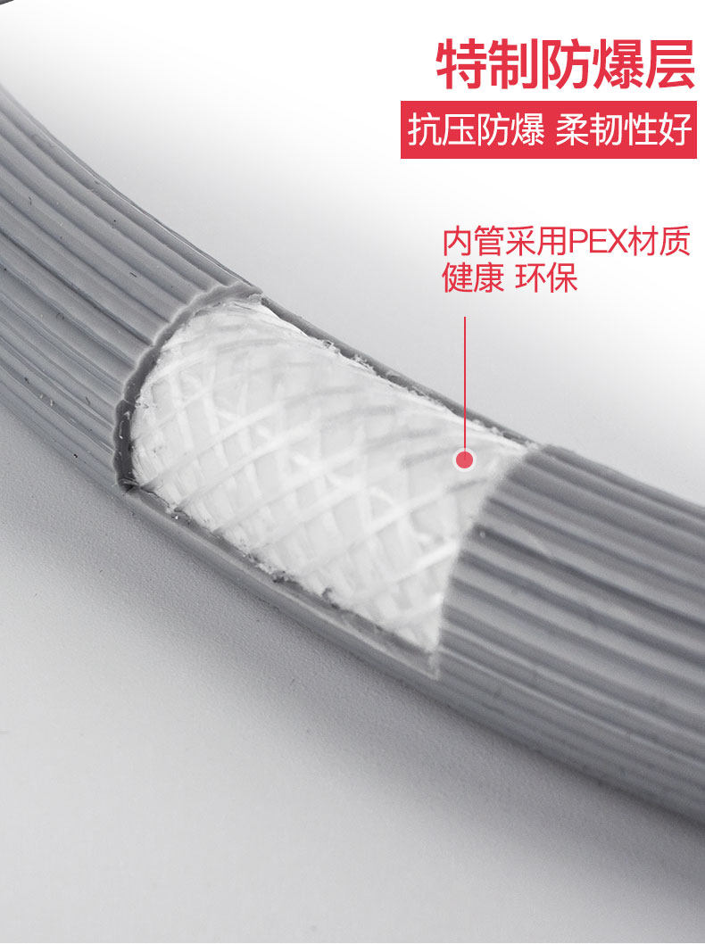 Подробная информация о стиральной машине Pipes_04.jpg