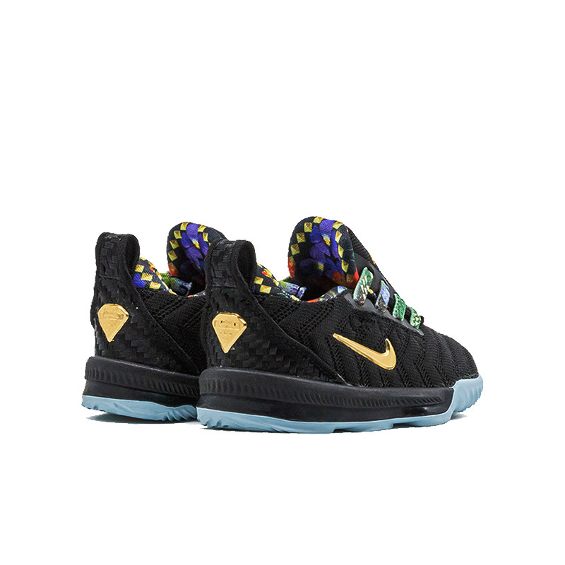 nike lebron 14 Green