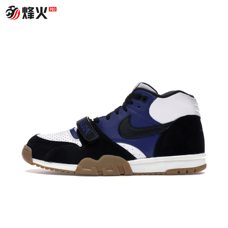 nike sb polar trainer