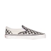 Fiberhome đã lựa chọn kỹ lưỡng Giày thể thao nam một bước Vans Slip-On VN000UDF0RD 45JKVQH - Dép / giày thường